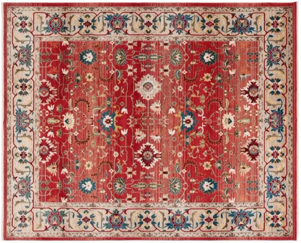 Lauren Ralph Lauren, Ines Rug