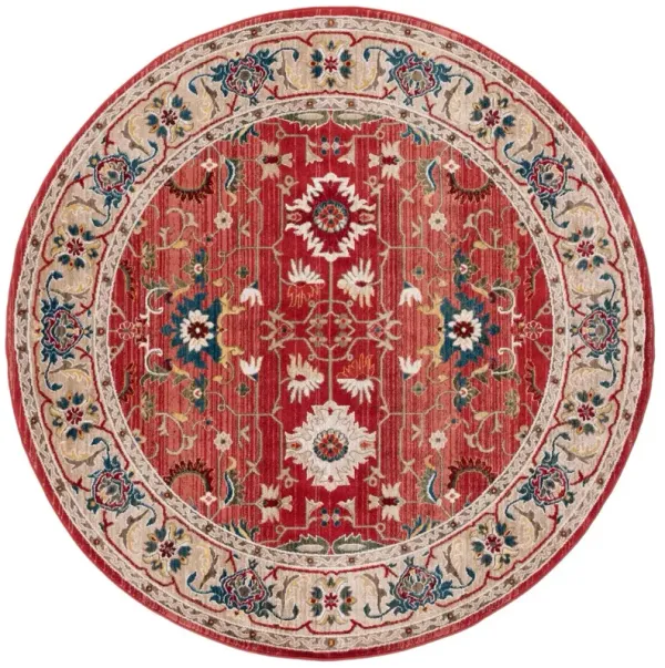 Lauren Ralph Lauren, Ines Rug