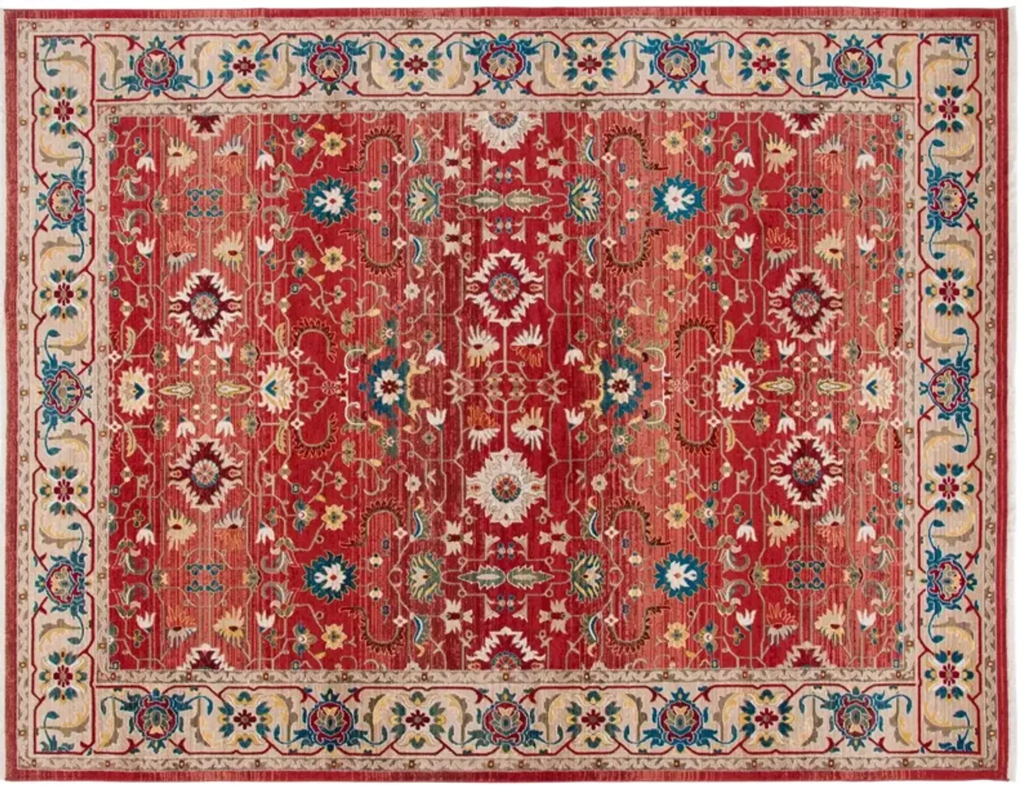 Lauren Ralph Lauren Ines Rug One Kings Lane | Furniture.com