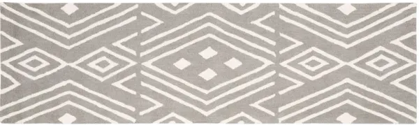 Lauren Ralph Lauren, Imani Geometric Rug