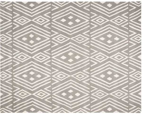 Lauren Ralph Lauren, Imani Geometric Rug