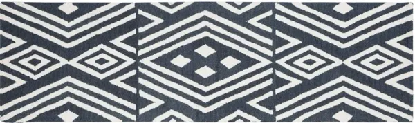 Lauren Ralph Lauren, Imani Geometric Rug