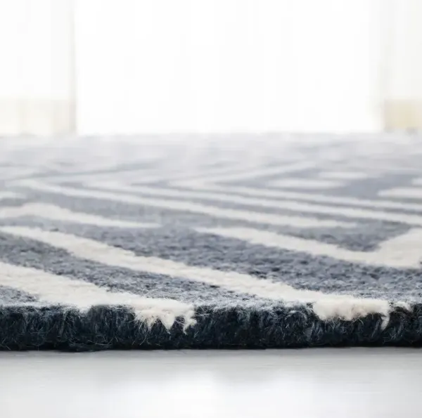 Lauren Ralph Lauren, Imani Geometric Rug