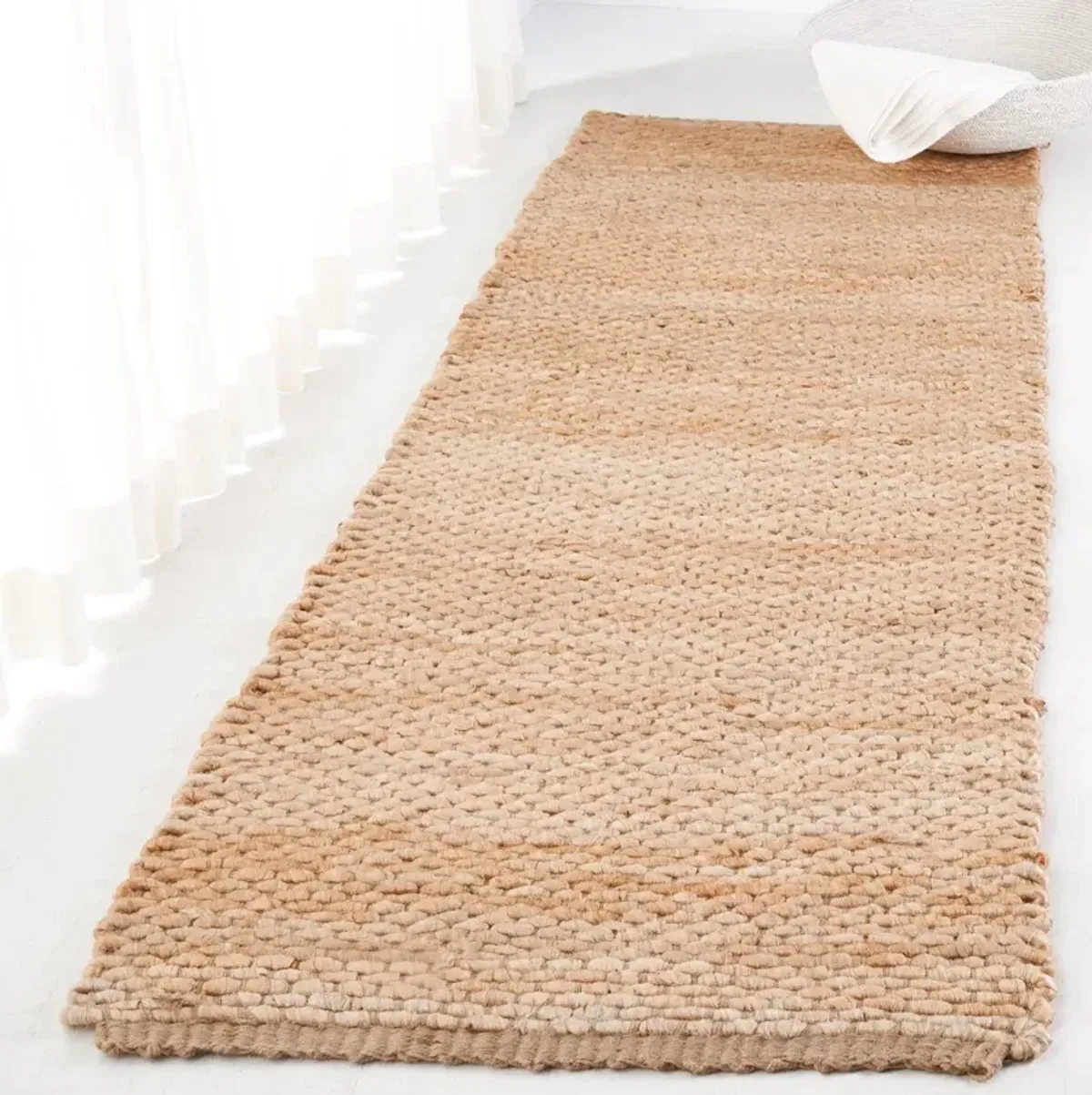 Lauren Ralph Lauren, Hyacinth Rug