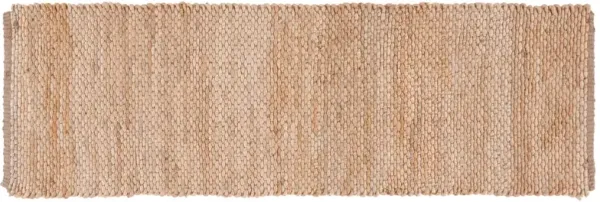 Lauren Ralph Lauren, Hyacinth Rug