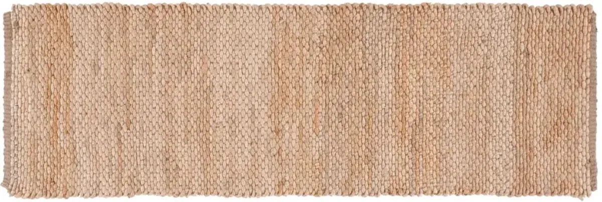 Lauren Ralph Lauren, Hyacinth Rug