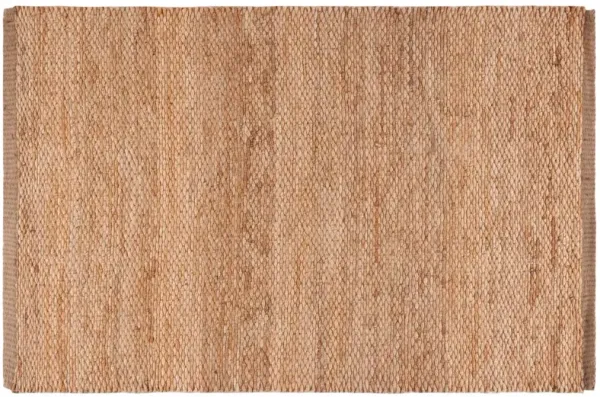 Lauren Ralph Lauren, Hyacinth Rug