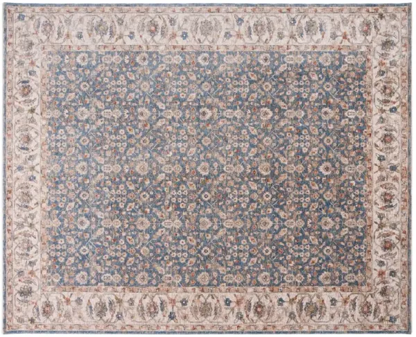 Lauren Ralph Lauren, Helena Rug