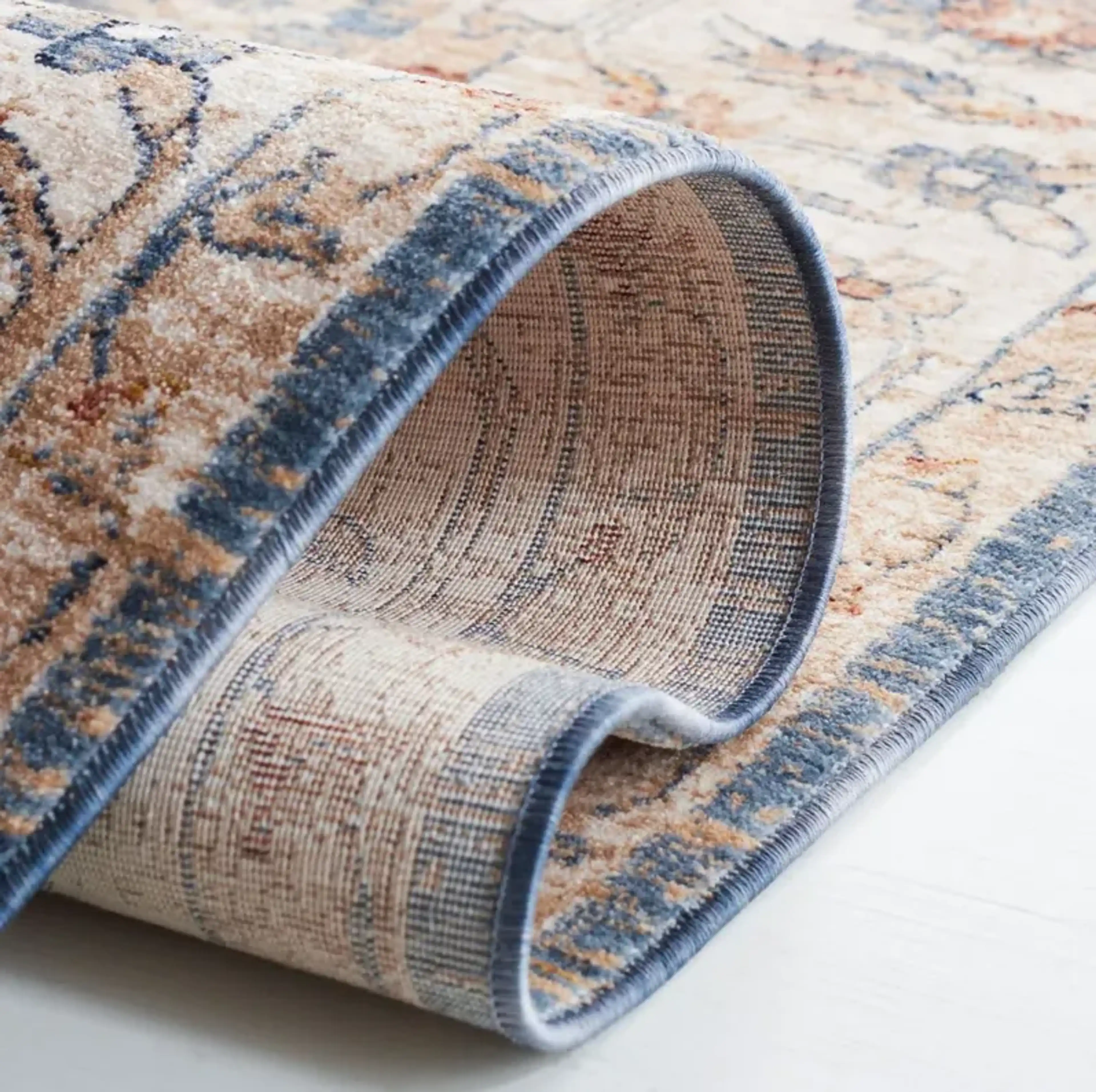 Lauren Ralph Lauren Helena Rug One Kings Lane | Furniture.com
