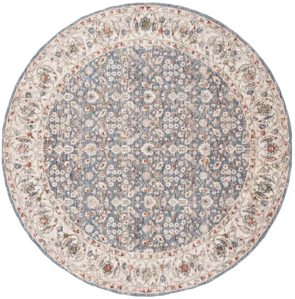 Lauren Ralph Lauren, Helena Rug