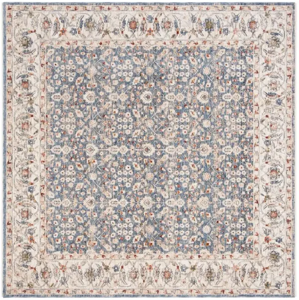 Lauren Ralph Lauren, Helena Rug