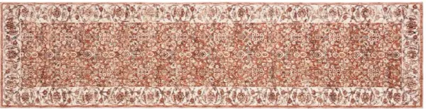 Lauren Ralph Lauren, Helena Rug