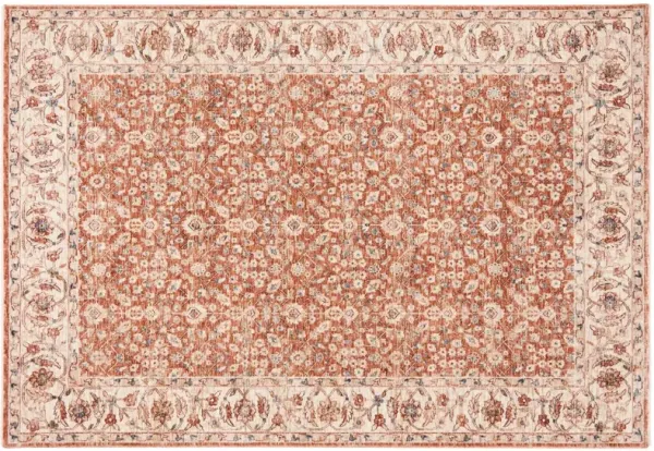 Lauren Ralph Lauren, Helena Rug