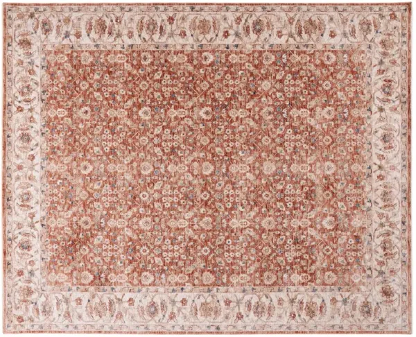 Lauren Ralph Lauren, Helena Rug