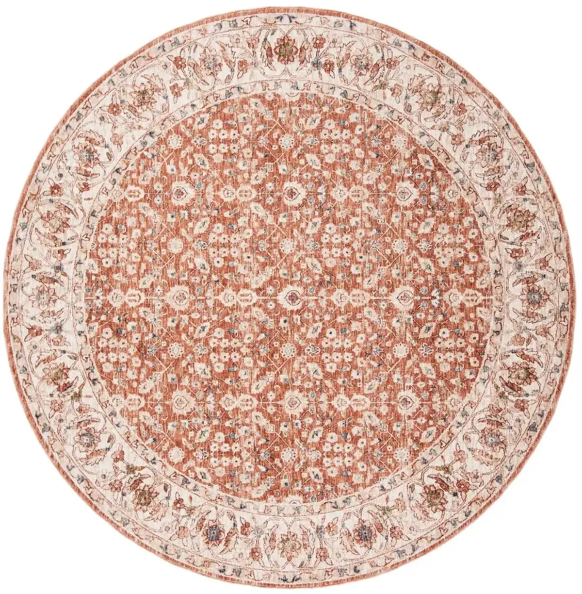 Lauren Ralph Lauren, Helena Rug