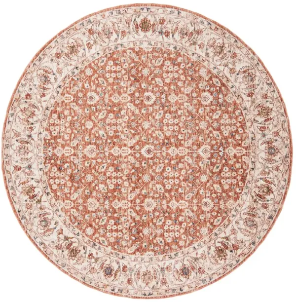Lauren Ralph Lauren, Helena Rug