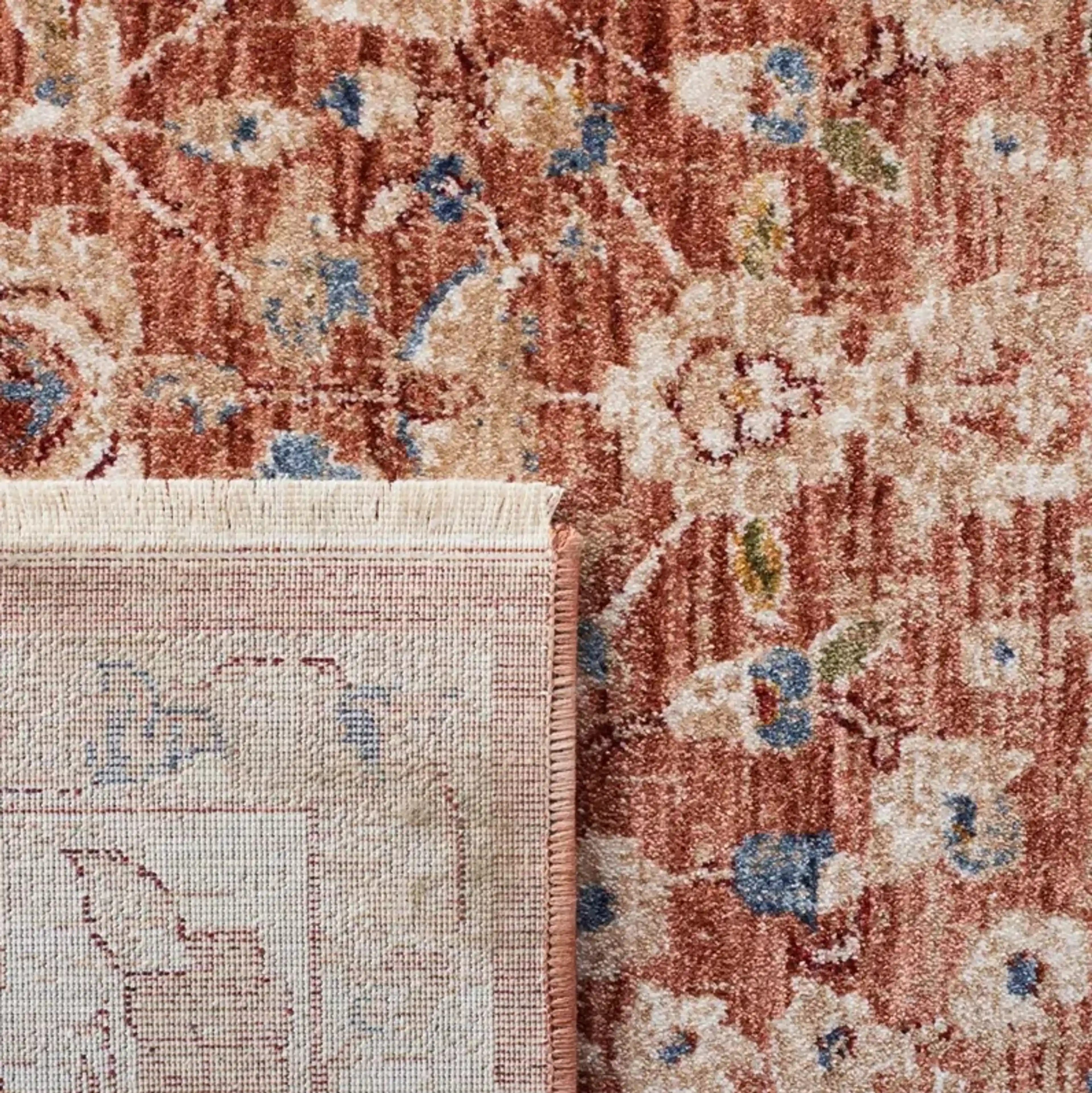 Lauren Ralph Lauren Helena Rug One Kings Lane | Furniture.com