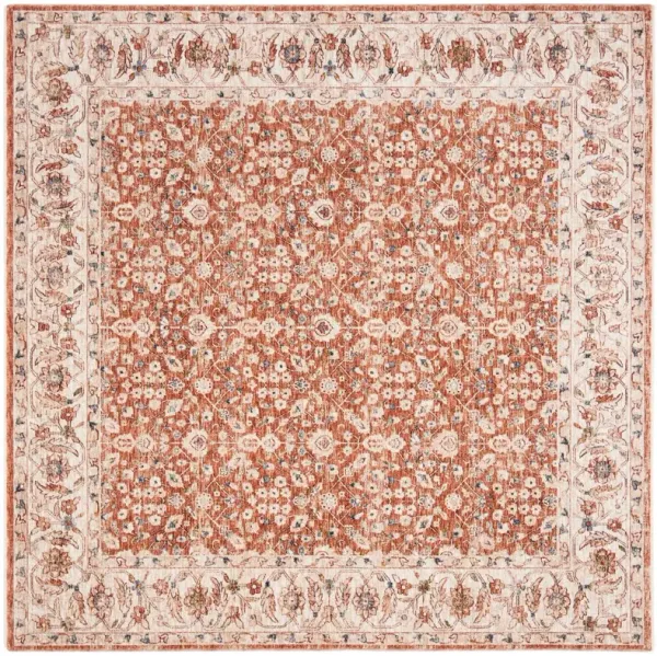 Lauren Ralph Lauren, Helena Rug