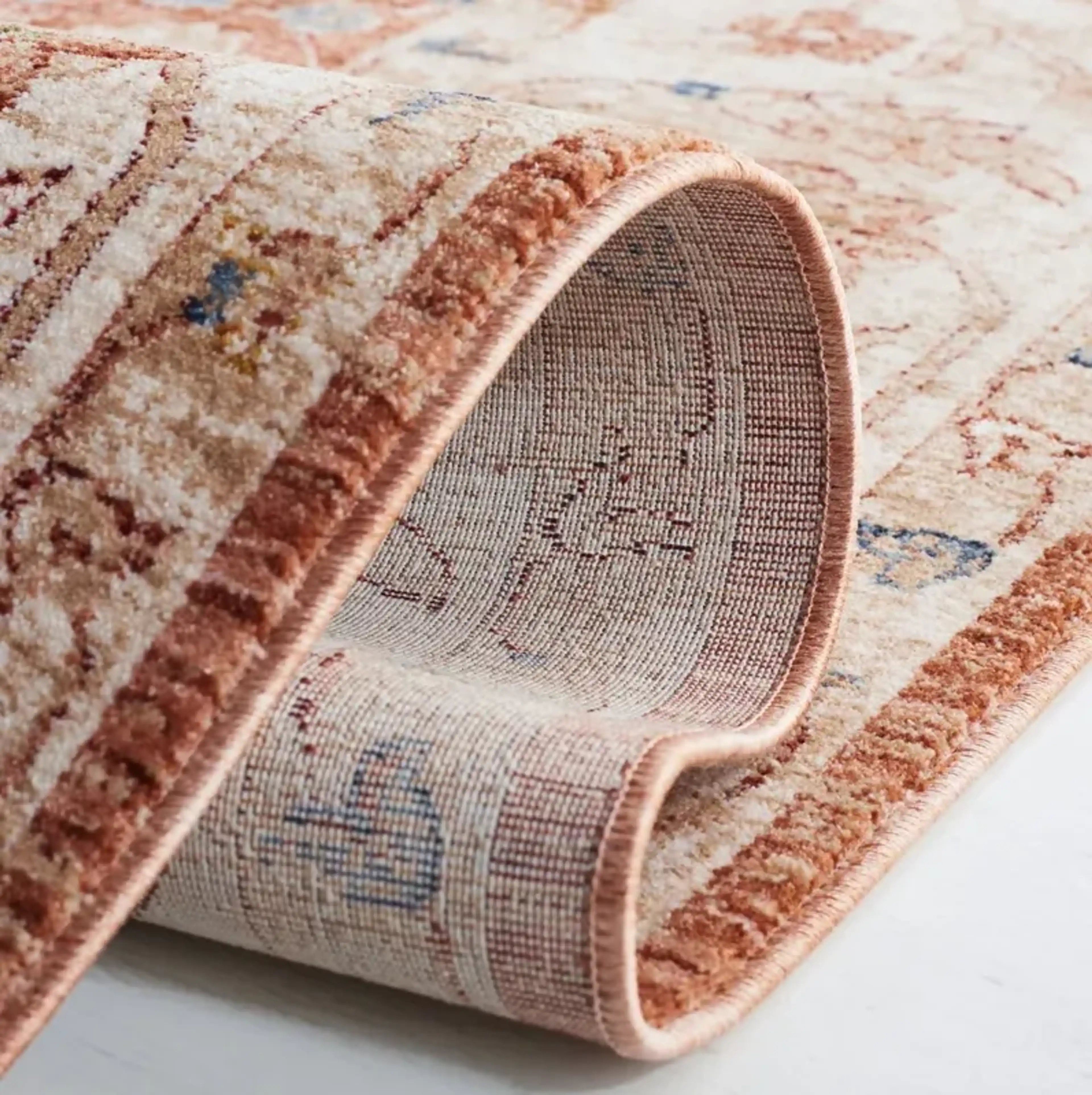 Lauren Ralph Lauren Helena Rug One Kings Lane | Furniture.com