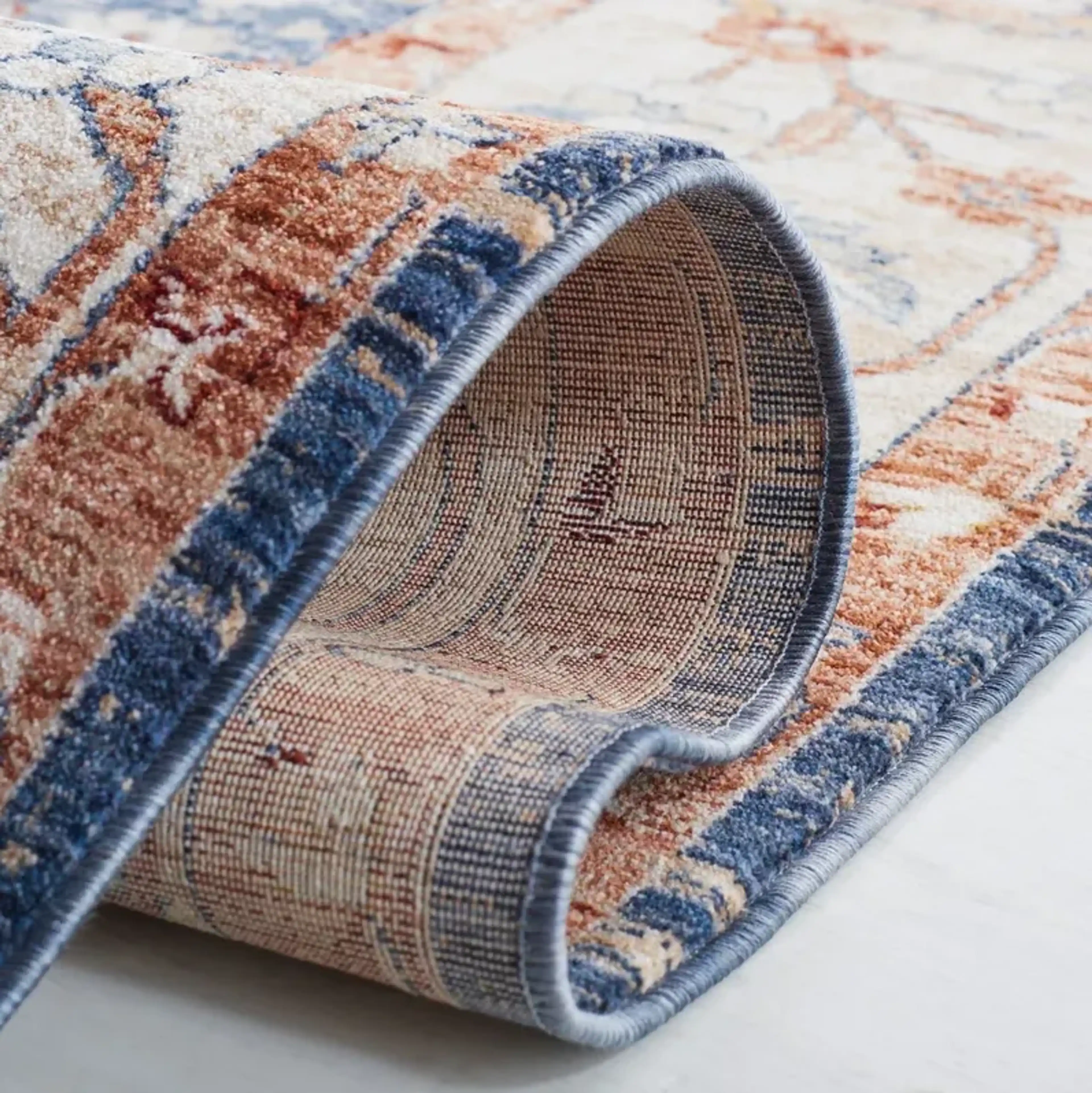 Lauren Ralph Lauren Helena Rug One Kings Lane | Furniture.com