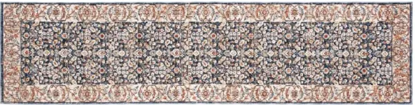 Lauren Ralph Lauren, Helena Rug