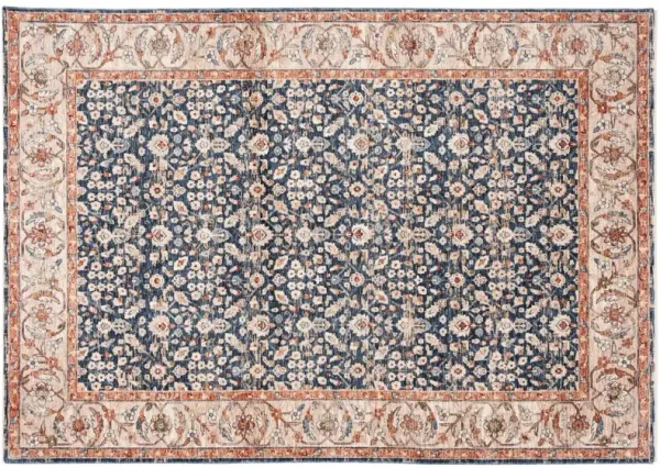 Lauren Ralph Lauren, Helena Rug