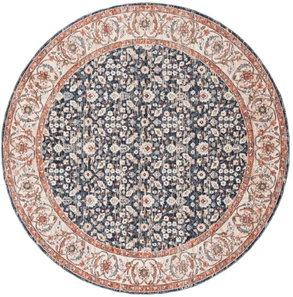 Lauren Ralph Lauren, Helena Rug