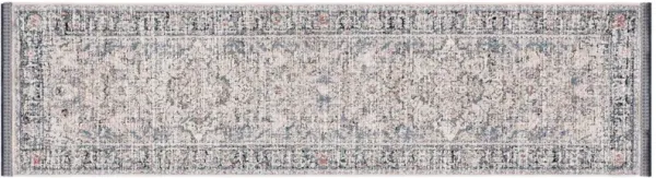 Lauren Ralph Lauren, Hartstown Rug