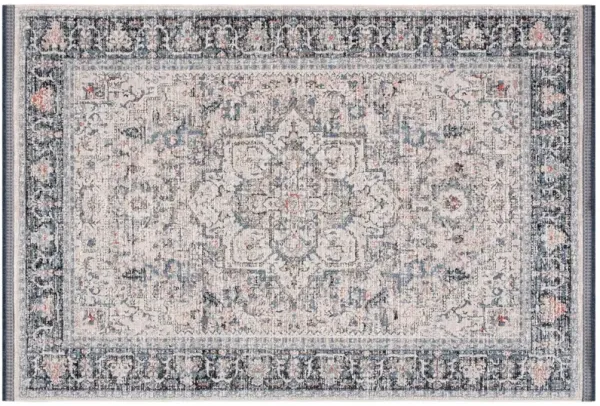 Lauren Ralph Lauren, Hartstown Rug