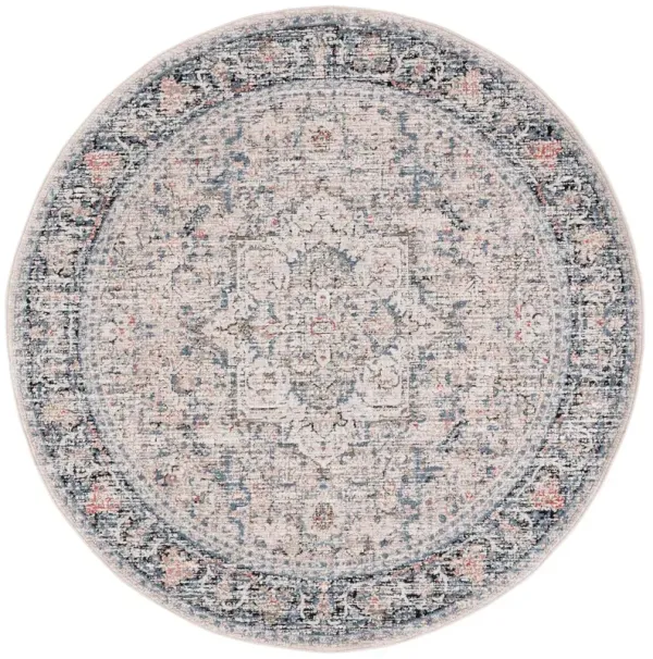 Lauren Ralph Lauren, Hartstown Rug