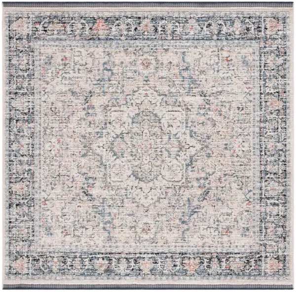 Lauren Ralph Lauren, Hartstown Rug