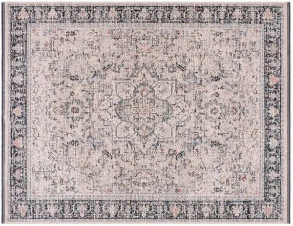 Lauren Ralph Lauren, Hartstown Rug