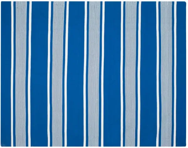 Lauren Ralph Lauren, Hanover Stripe Rug