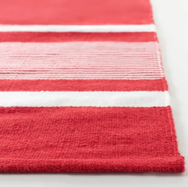 Lauren Ralph Lauren, Hanover Stripe Rug
