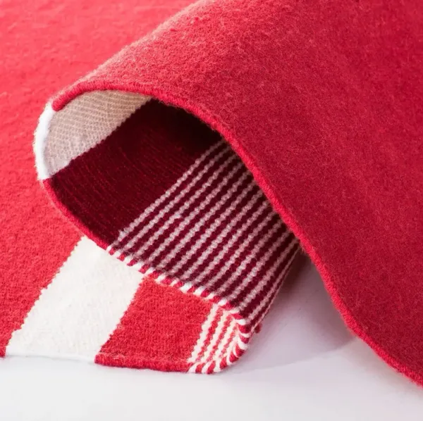 Lauren Ralph Lauren, Hanover Stripe Rug