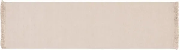 Lauren Ralph Lauren, Glenville Rug, Beige
