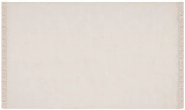 Lauren Ralph Lauren, Glenville Rug, Beige