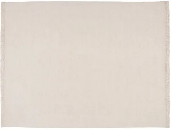 Lauren Ralph Lauren, Glenville Rug, Beige