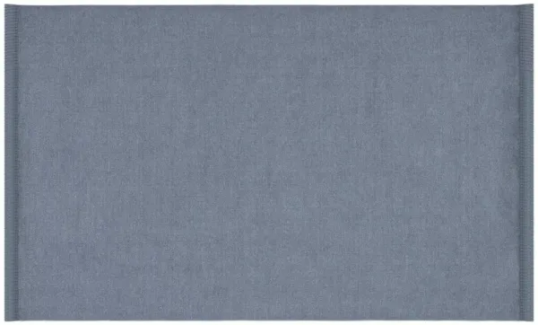 Lauren Ralph Lauren, Glenville Rug, Grey