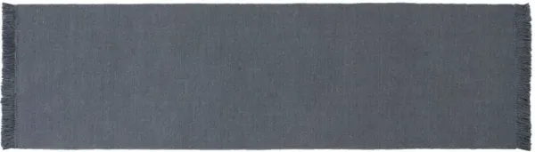 Lauren Ralph Lauren, Glenville Rug, Grey