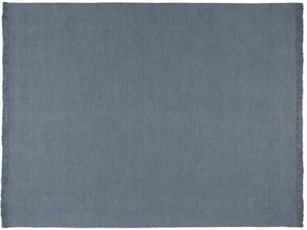 Lauren Ralph Lauren, Glenville Rug, Grey