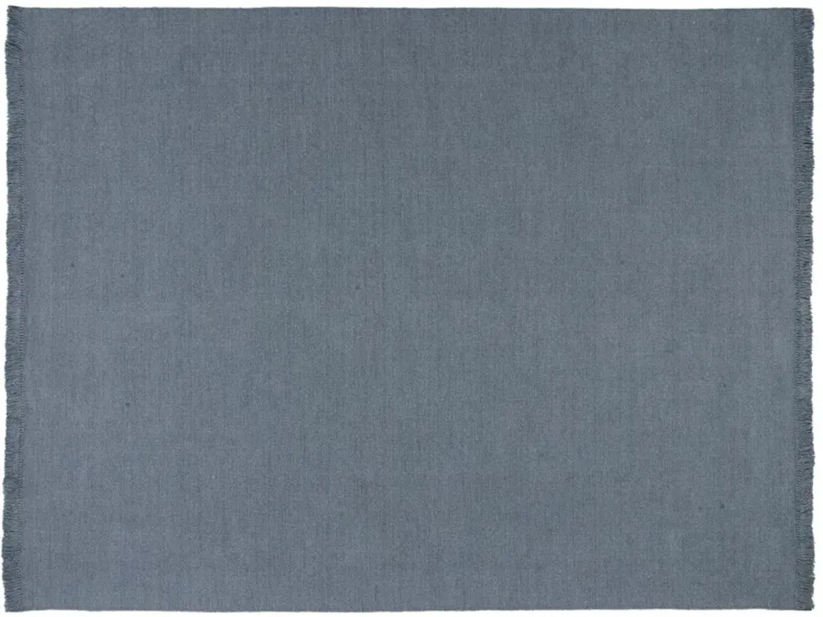Lauren Ralph Lauren, Glenville Rug, Grey