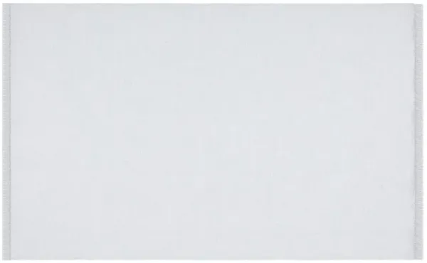 Lauren Ralph Lauren, Glenville Rug, Light Grey