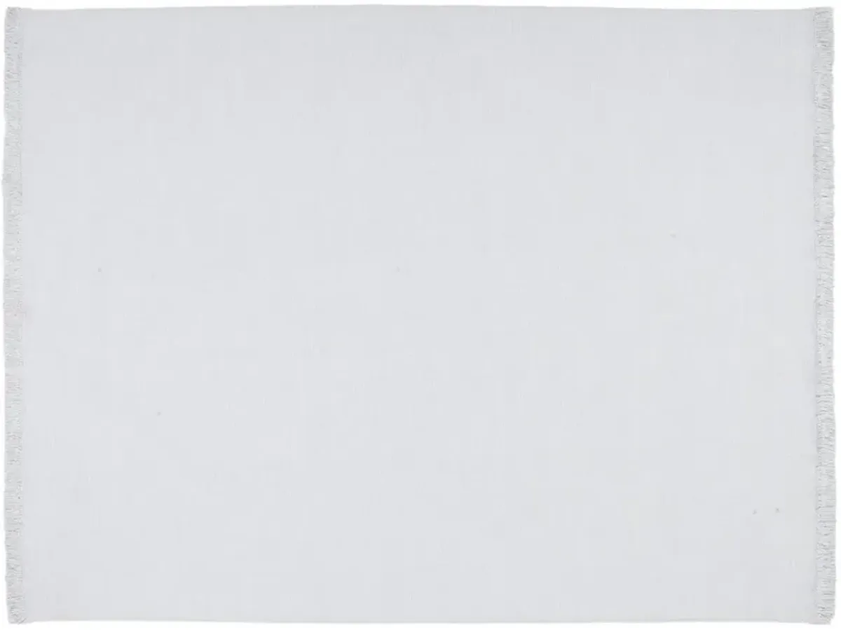 Lauren Ralph Lauren, Glenville Rug, Light Grey