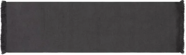 Lauren Ralph Lauren, Glenville Rug, Charcoal