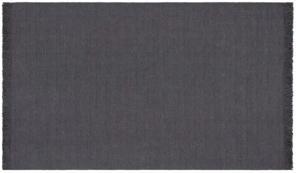 Lauren Ralph Lauren, Glenville Rug, Charcoal