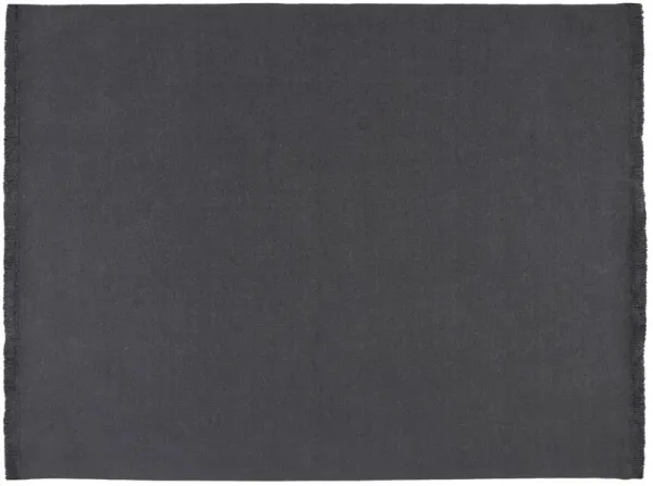 Lauren Ralph Lauren, Glenville Rug, Charcoal