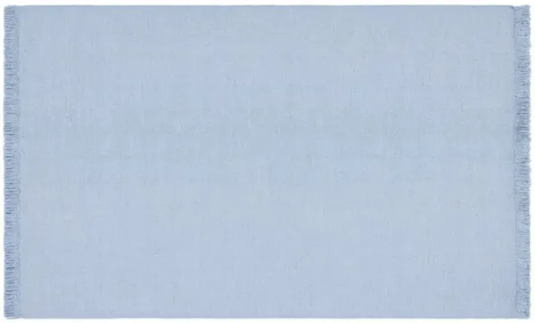 Lauren Ralph Lauren, Glenville Rug, Light Blue