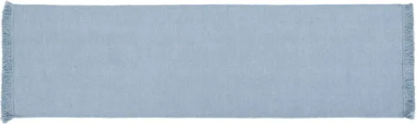 Lauren Ralph Lauren, Glenville Rug, Light Blue