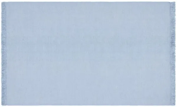 Lauren Ralph Lauren, Glenville Rug, Light Blue